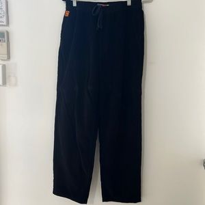 The brand name is Emypre and is completely unworn!